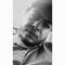 Youssef Elbeh