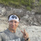 Michael_Losasso
