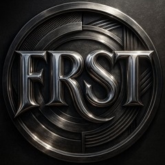 FRST