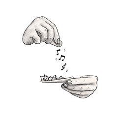 Ko Lu