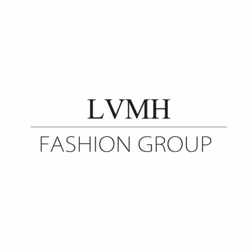 logo transparent lvmh