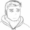 Judge