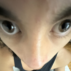 Sky Kanahele