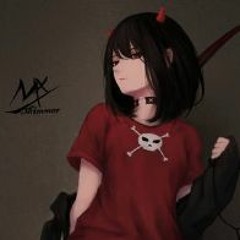 .•♫•♬• 𝓒𝓻𝓪𝓱𝔃 𝓜𝓾𝓼𝓲𝓬 𝓞𝓯𝓲𝓬𝓲𝓪𝓵 •♬•♫•.