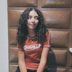 Farah