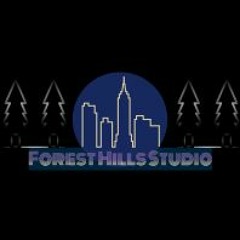 Forest Hills Studio