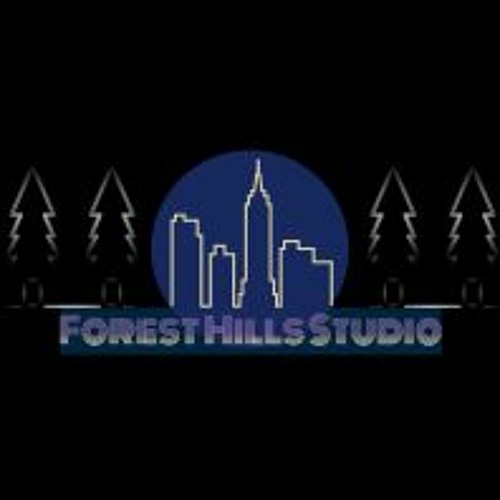 Forest Hills Studio’s avatar