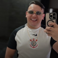 DJ SAGAZ OFICIAL