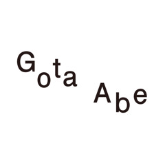 Gota Abe