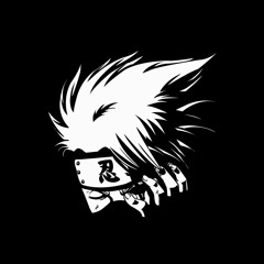 Sourai