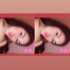 ๛Kaybazz๛