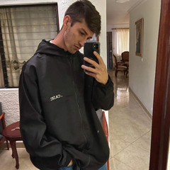 santibtte12