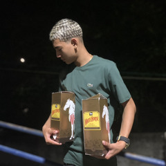 JOTA💸🥷🤴🏾