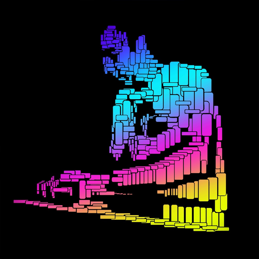 Spacechord’s avatar