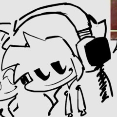 Swee1est_Jaeee💙❄️💫