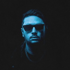 BORGEOUS