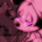 𝐿𝒪𝒱𝐸𝐿𝒴𝒮𝒪𝒰𝐿𝒵