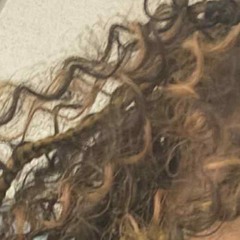 JaydenXChristsJudgement.