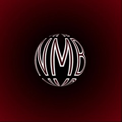 Nyborg Productions