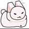 gubby