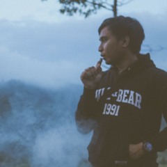 Yosua Calvin