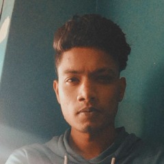 chakku