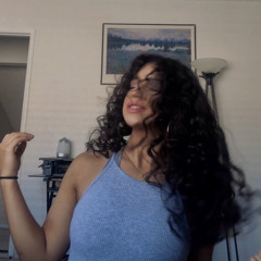 briawnuh