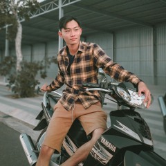 Giang Phạm