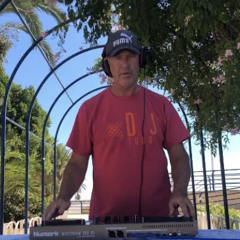 Djtoddster