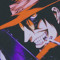 Nox