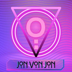 Jon Von Jon