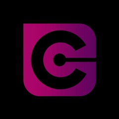 ChoiceTune