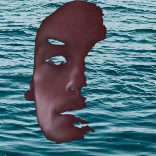 Watersfall