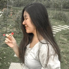 huonglienn666
