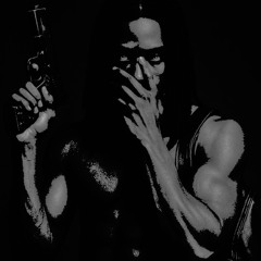A$TROZXY