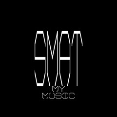 Smat-my-music