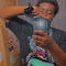 jayblizz