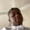 User 293296373