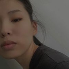 Энхцэцэг Б.