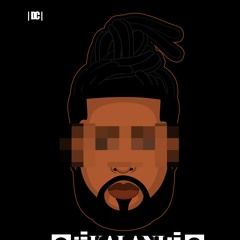 Kalani Aiolupotea-Ware
