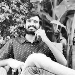 Road Rapperz Shiva Mudhiraj