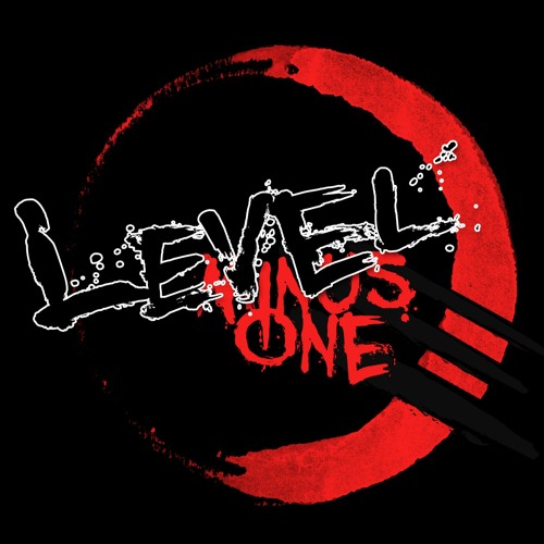 Stream Level 1 Music Listen To Songs Albums Playlists For Free On Soundcloud Stream Level 1 Music Listen To Songs Albums Playlists For Free On Soundcloud