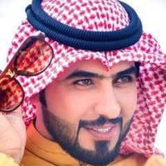 ابراهيم بن حمد