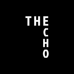 The Echo Series