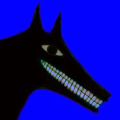 mrvlnce