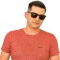 DJ Heleno Vasquez