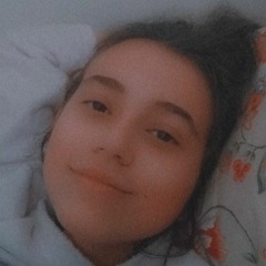Inês Louro