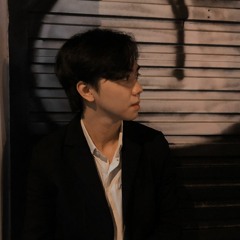 Bảo Se7en