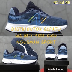 Distribtor,Pengrajin,Jual,grosir sepatu l,WA ,0812-9838-0434 (telkomsel) NGUSMAN SPORT