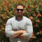 Mohamed Khaled